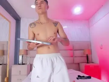 Chaturbate Watch Live Sex Cams of diamondss_1