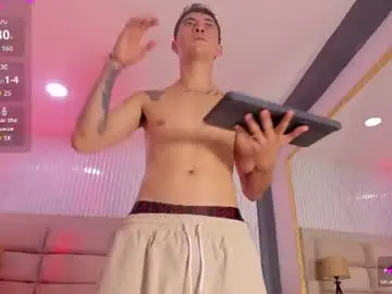 Chaturbate Live Sex of diamondss_1