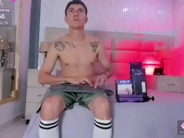Chaturbate Watch Live Sex Cams of diamondss_1