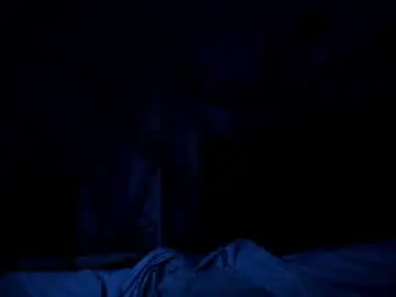 Chaturbate Live Sex of diamondss_1