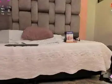 Chaturbate Free Porn Cam of diamondss_1