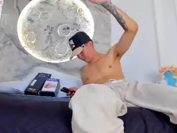 Chaturbate Private Sex Chat of diamondss_1
