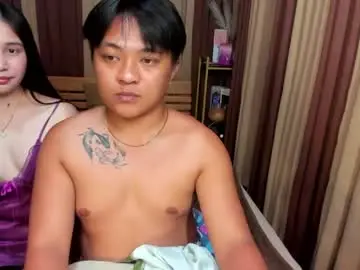 Chaturbate Live Sex Cam of dominant_alliah
