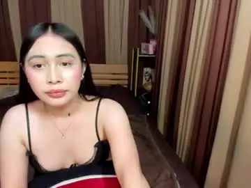 Chaturbate Live Sex Cam of dominant_alliah