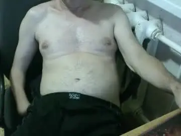 Chaturbate Live Sex of donalvafd