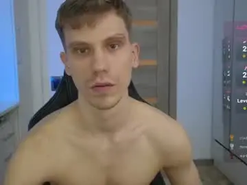 Chaturbate Free Live Porn of donnikon