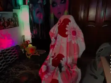 Chaturbate Live Sex of emma_luna059