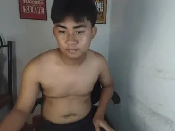 Chaturbate Adult Video Chat of erick_cummer30