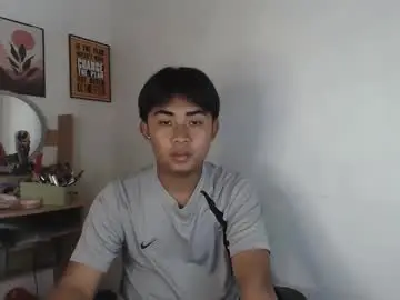 Chaturbate Adult Video Chat of erick_cummer30