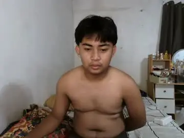 Chaturbate Adult Video Chat of erick_cummer30
