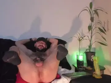 Chaturbate Adult Video Chat of erickpritz_xh