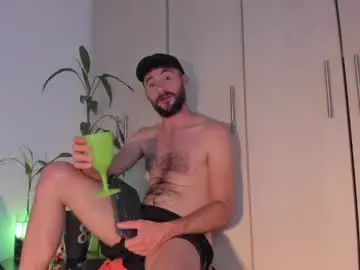 Chaturbate Free Live Porn of erickpritz_xh