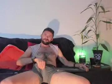 Chaturbate Free Live Porn of erickpritz_xh