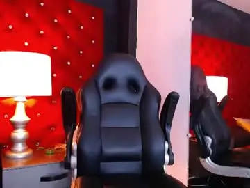 Chaturbate Live Sex Cam of erickpritz_xh