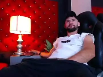 Chaturbate Free Porn Cam of erickpritz_xh