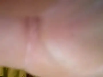 Chaturbate Nude Webcam of experttreecompany