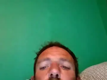 Chaturbate Private Sex Chat of experttreecompany