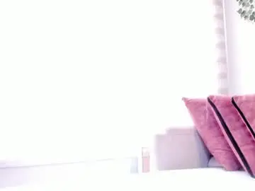 Chaturbate Private Sex Chat of gabrielle_steele