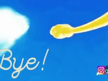 Chaturbate Sex Chat of girl_machine