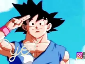 Chaturbate Best Webcam of girl_machine