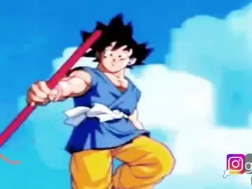 Chaturbate Free Live Porn of girl_machine