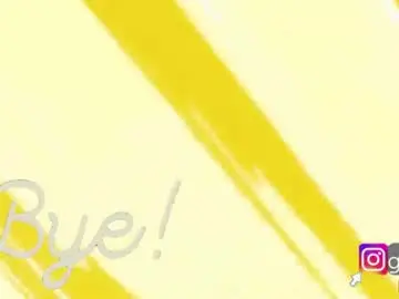 Chaturbate Sex Cam of girl_machine