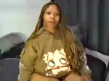 Chaturbate Watch Live Sex Cams of goldenpussyxoxo