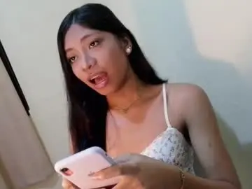 Chaturbate Adult Webcams of greatsexygoddess