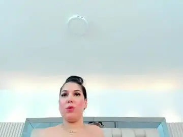 Chaturbate Best live sex cam show of hanah_chase
