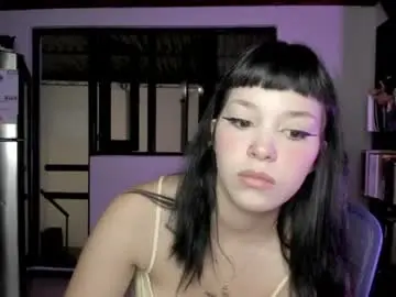 Chaturbate Live Sex of honey_hoe