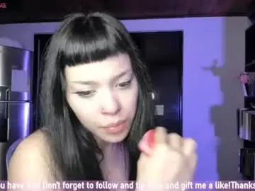 Chaturbate Private Sex Chat of honey_hoe
