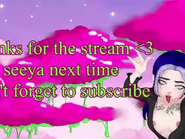 Chaturbate Adult Webcams of justmeowgirl