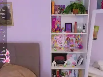 Chaturbate Adult Webcam of kathleen_banks