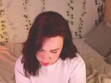 Chaturbate Free Live Porn of kori_chon