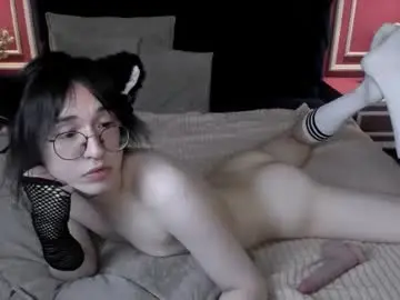 Chaturbate Sex Chat of kurtcrimsons