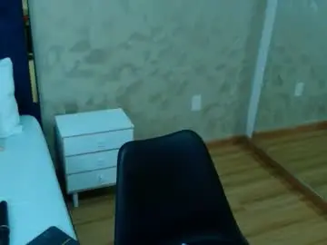 Chaturbate Adult Webcam of kyliebenson