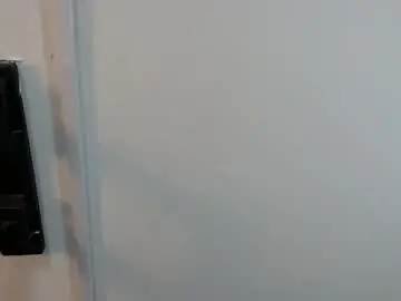 Chaturbate Nude Webcam of kyliebenson