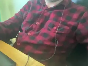 Chaturbate Adult Video Chat of lee_8891