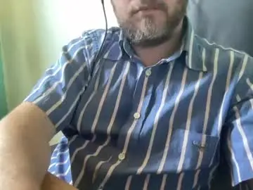 Chaturbate Adult Webcam of lee_8891