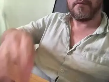 Chaturbate Sex Cam of lee_8891