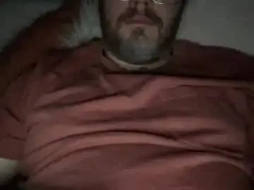 Chaturbate Nude Webcam of lee_8891