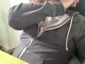 Chaturbate Live Porn of lee_8891