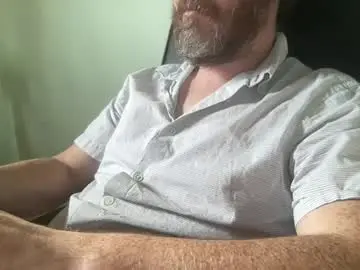 Chaturbate Sex Chat of lee_8891