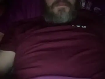 Chaturbate Live Porn of lee_8891
