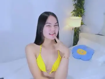 Chaturbate Best live sex cam show of lexie_amethyst