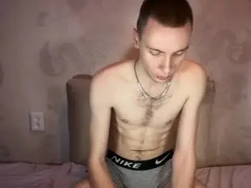 Chaturbate Adult Webcam of liam_shadow