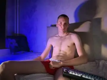 Chaturbate Adult Webcam of liam_shadow