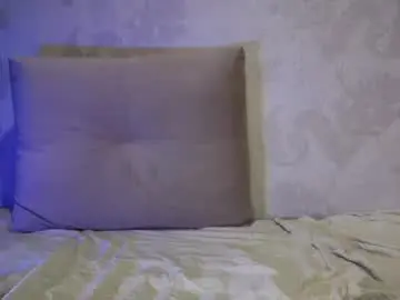 Chaturbate Live Porn of liam_shadow