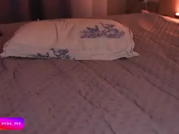 Chaturbate Watch Live Sex Cams of lil_eva