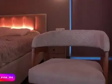 Chaturbate Adult Webcam of lil_eva